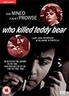 Who Killed Teddy Bear (1965)3.jpg